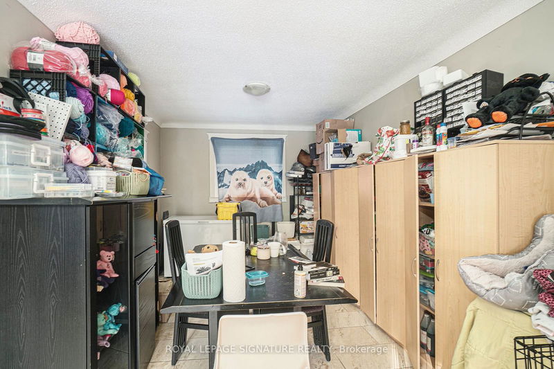 85 Doane St  Ottawa, K2B 6G7 | Image 8