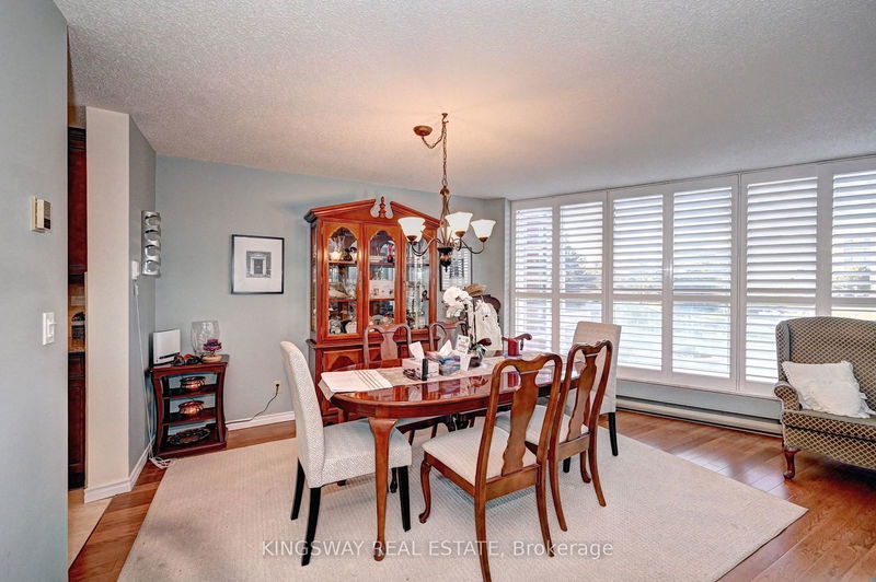  401 - 24 Marilyn Dr N Guelph, N1H 8E9 | Image 10