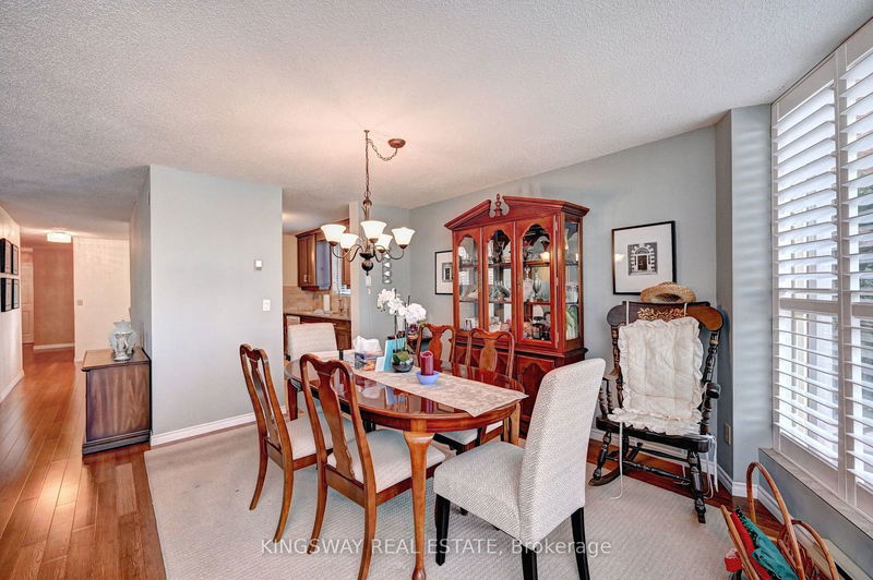  401 - 24 Marilyn Dr N Guelph, N1H 8E9 | Image 11