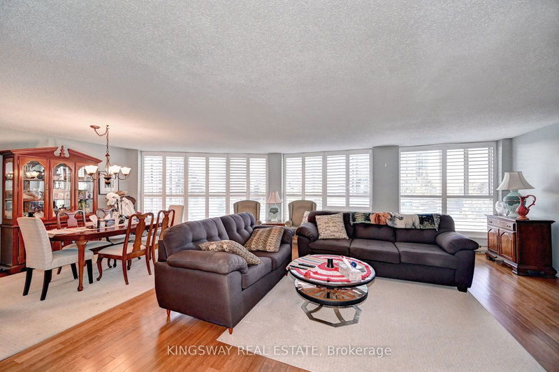  401 - 24 Marilyn Dr N Guelph, N1H 8E9 | Image 12