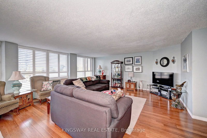  401 - 24 Marilyn Dr N Guelph, N1H 8E9 | Image 14