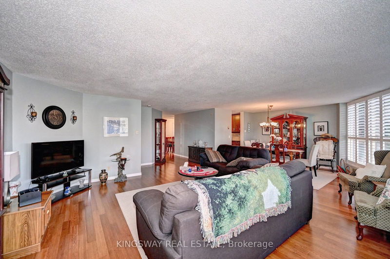  401 - 24 Marilyn Dr N Guelph, N1H 8E9 | Image 16