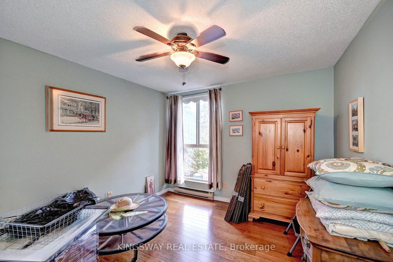  401 - 24 Marilyn Dr N Guelph, N1H 8E9 | Image 30