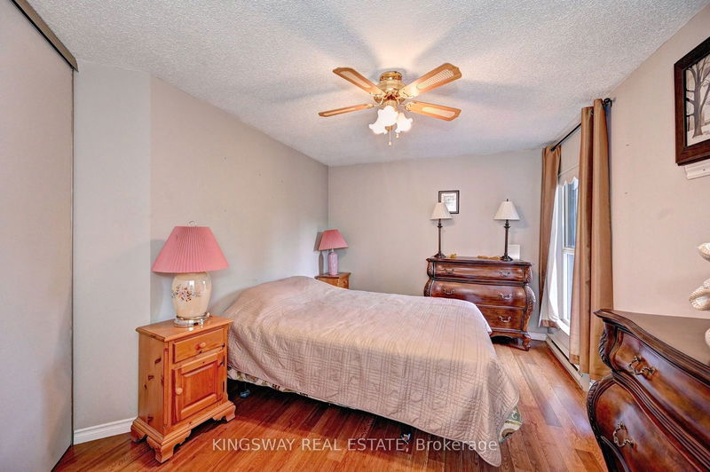  401 - 24 Marilyn Dr N Guelph, N1H 8E9 | Image 32