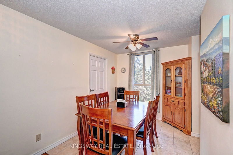  401 - 24 Marilyn Dr N Guelph, N1H 8E9 | Image 8