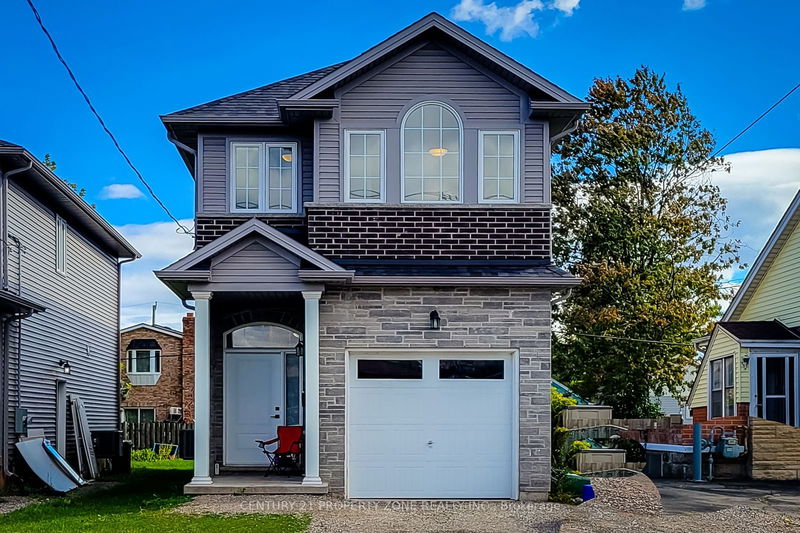 home for lease on Main-322 Waverly Street