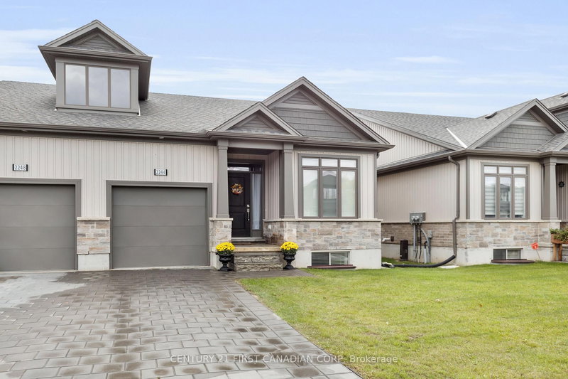 2244 Evans Blvd, London South, N6M 0A8 | Image 2