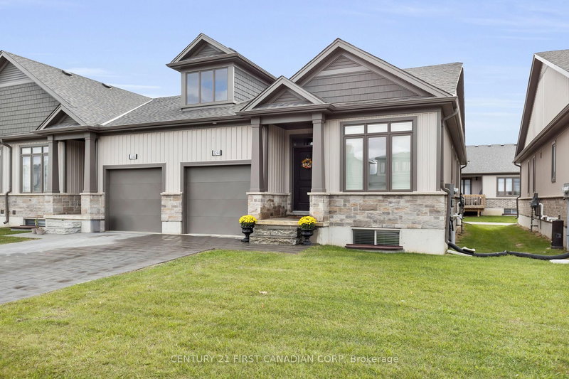 2244 Evans Blvd, London South, N6M 0A8 | Image 3