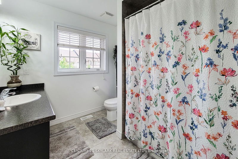 123 Vinton Rd  Hamilton, L9K 0G6 | Image 28