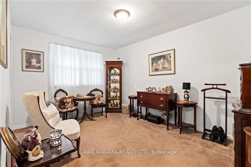 225 Anne St  Niagara-on-the-Lake, L0S 1J0 | Image 25