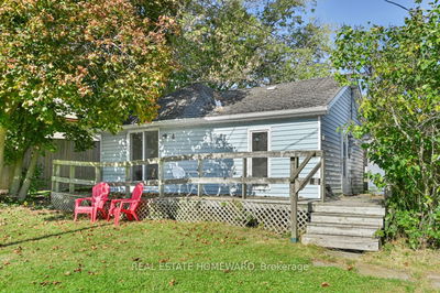 4 Price St W Brighton, K0K 1H0 | Image 1