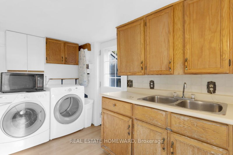 4 Price St W Brighton, K0K 1H0 | Image 11