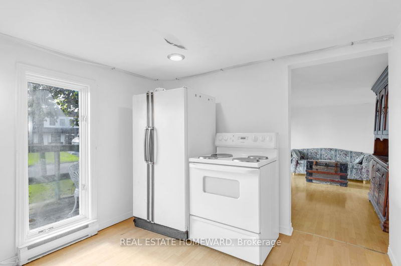 4 Price St W Brighton, K0K 1H0 | Image 12