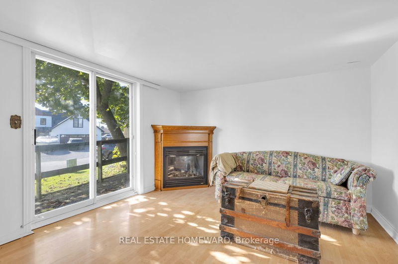 4 Price St W Brighton, K0K 1H0 | Image 13