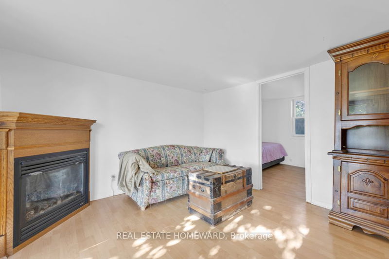 4 Price St W Brighton, K0K 1H0 | Image 14