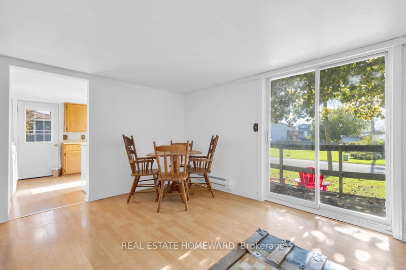 4 Price St W Brighton, K0K 1H0 | Image 15