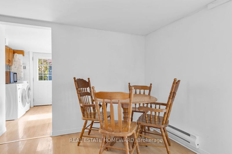 4 Price St W Brighton, K0K 1H0 | Image 16