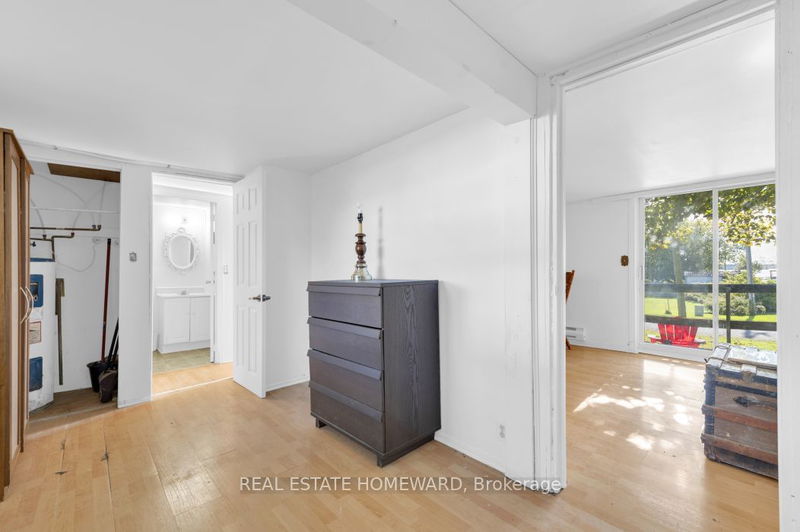 4 Price St W Brighton, K0K 1H0 | Image 18