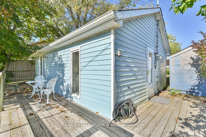 4 Price St W Brighton, K0K 1H0 | Image 6