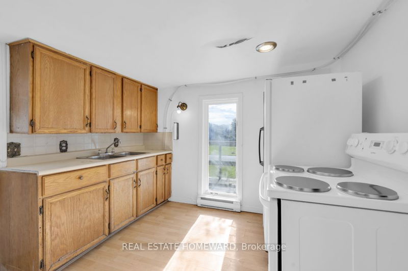 4 Price St W Brighton, K0K 1H0 | Image 9