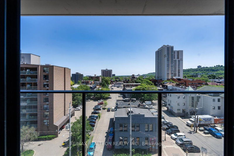  726 - 1 Jarvis St  Hamilton, L8R 0A8 | Image 27