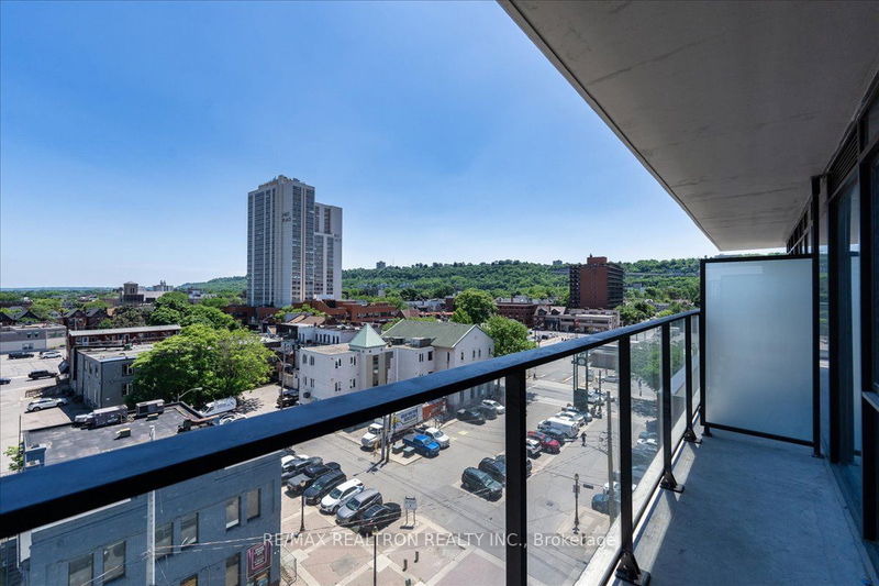  726 - 1 Jarvis St  Hamilton, L8R 0A8 | Image 28