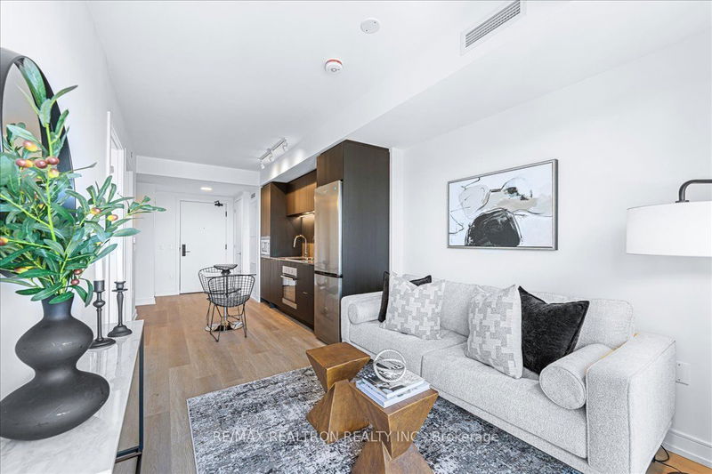  726 - 1 Jarvis St  Hamilton, L8R 0A8 | Image 29