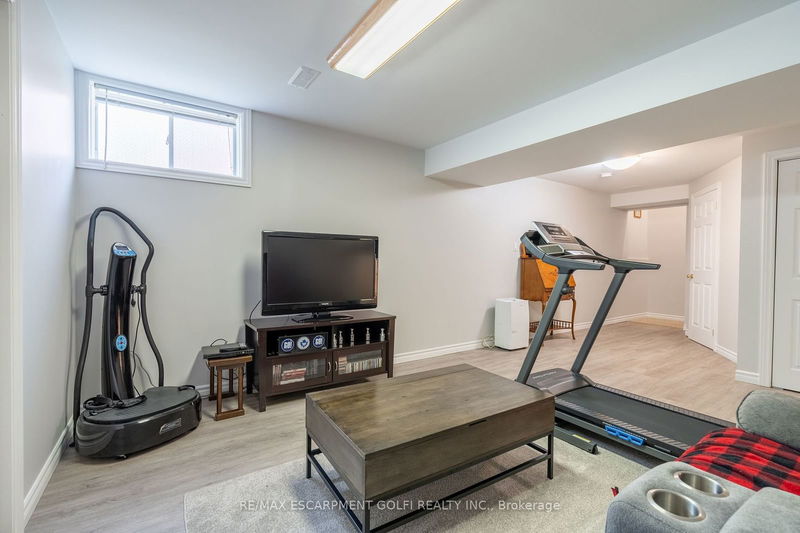 58D Harris Ave  Brantford, N3R 2E9 | Image 22