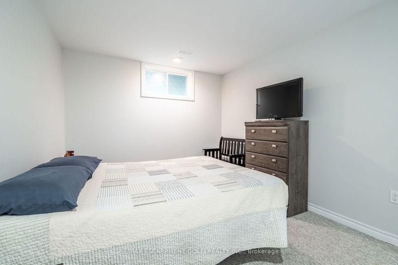 58D Harris Ave  Brantford, N3R 2E9 | Image 24