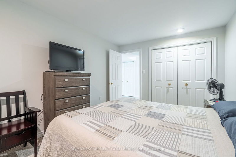 58D Harris Ave  Brantford, N3R 2E9 | Image 25