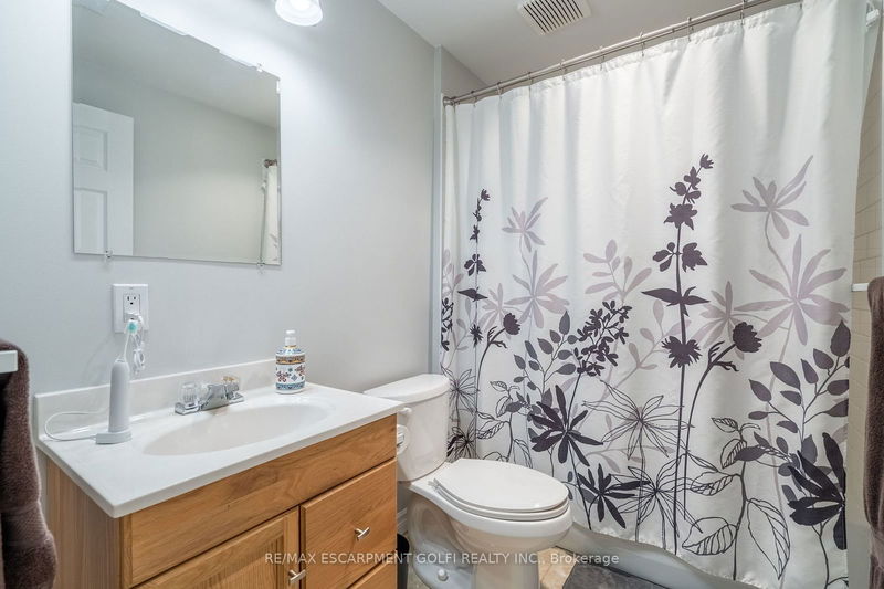 58D Harris Ave  Brantford, N3R 2E9 | Image 26