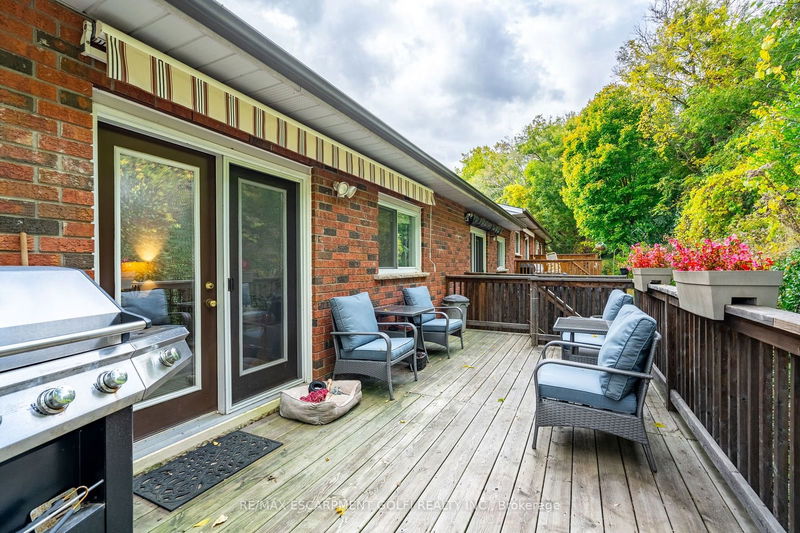 58D Harris Ave  Brantford, N3R 2E9 | Image 31