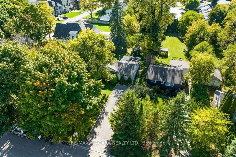 364 William St  Niagara-on-the-Lake, L0S 1J0 | Image 3