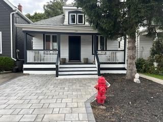 home for lease on 100 Belview Avenue