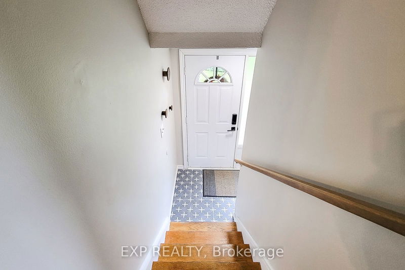  2 - 1300 Upper Ottawa St  Hamilton, L8W 1M8 | Image 11