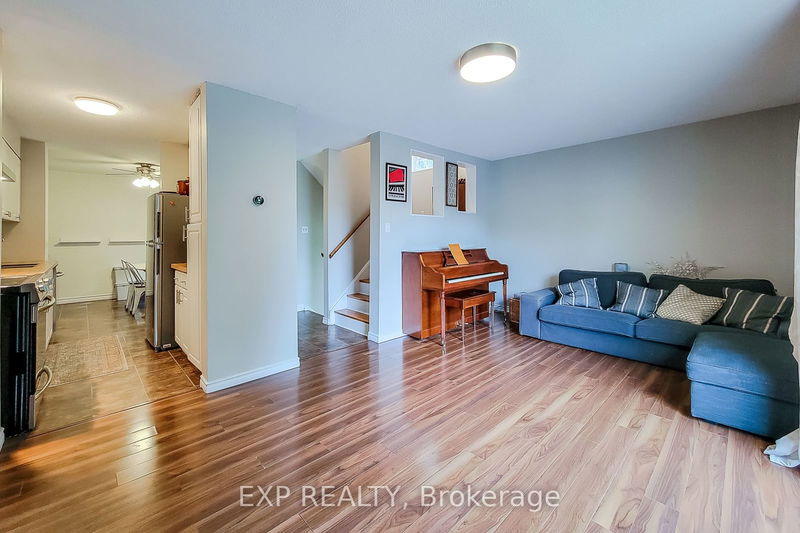  2 - 1300 Upper Ottawa St  Hamilton, L8W 1M8 | Image 12