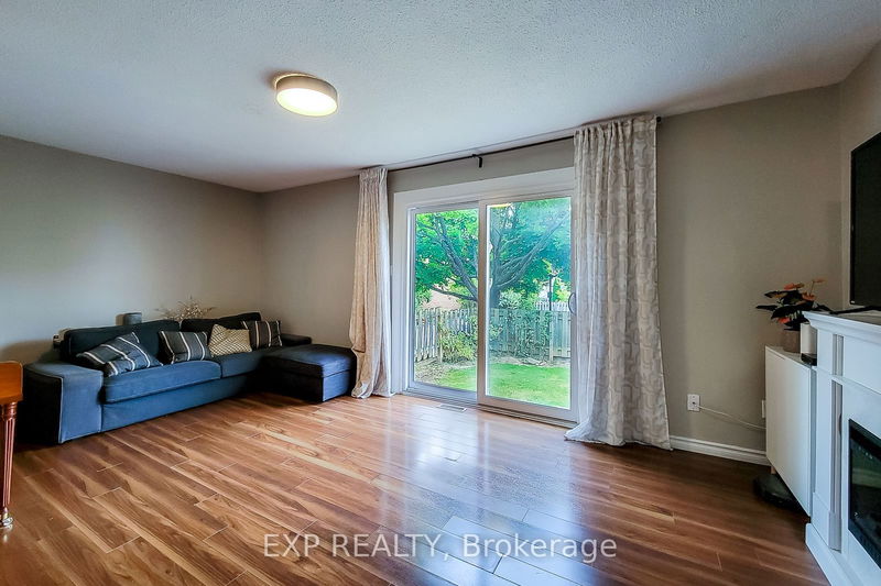  2 - 1300 Upper Ottawa St  Hamilton, L8W 1M8 | Image 13