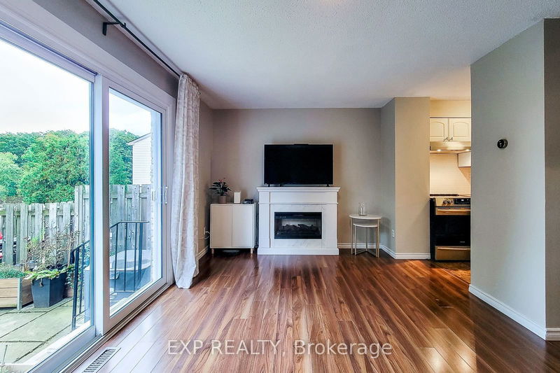  2 - 1300 Upper Ottawa St  Hamilton, L8W 1M8 | Image 14