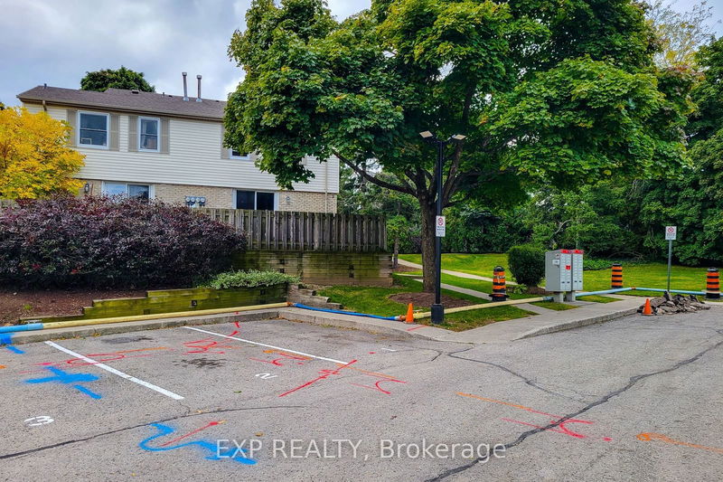  2 - 1300 Upper Ottawa St  Hamilton, L8W 1M8 | Image 2