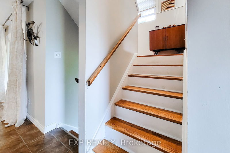  2 - 1300 Upper Ottawa St  Hamilton, L8W 1M8 | Image 22