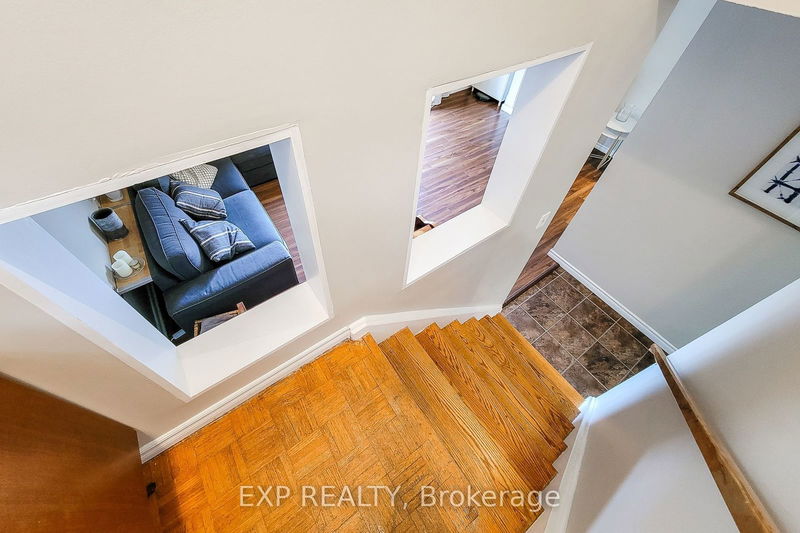  2 - 1300 Upper Ottawa St  Hamilton, L8W 1M8 | Image 23