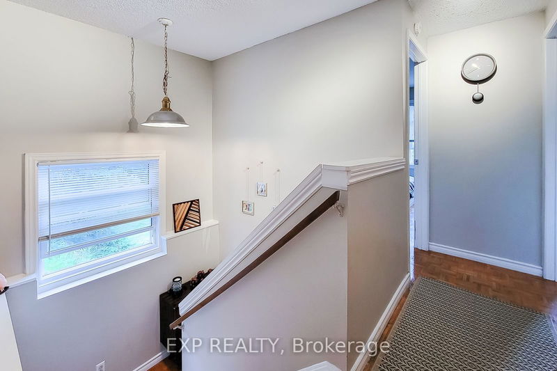  2 - 1300 Upper Ottawa St  Hamilton, L8W 1M8 | Image 24