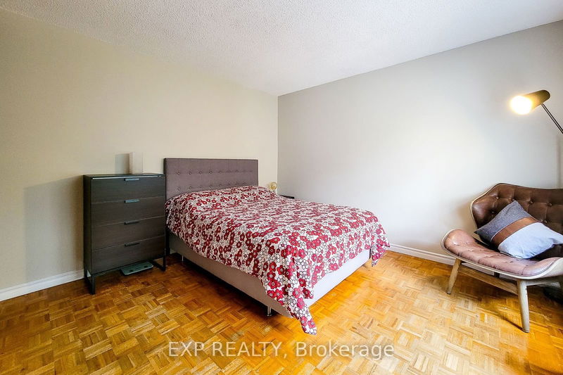  2 - 1300 Upper Ottawa St  Hamilton, L8W 1M8 | Image 25