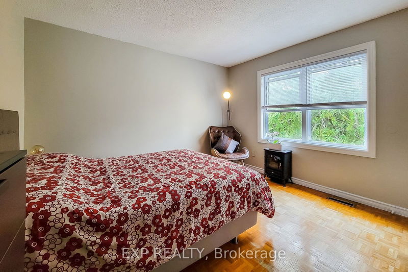  2 - 1300 Upper Ottawa St  Hamilton, L8W 1M8 | Image 26