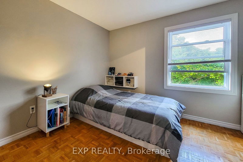  2 - 1300 Upper Ottawa St  Hamilton, L8W 1M8 | Image 28