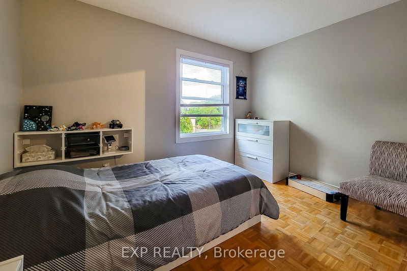  2 - 1300 Upper Ottawa St  Hamilton, L8W 1M8 | Image 29