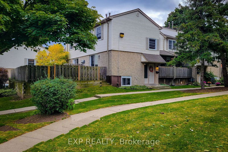  2 - 1300 Upper Ottawa St  Hamilton, L8W 1M8 | Image 3