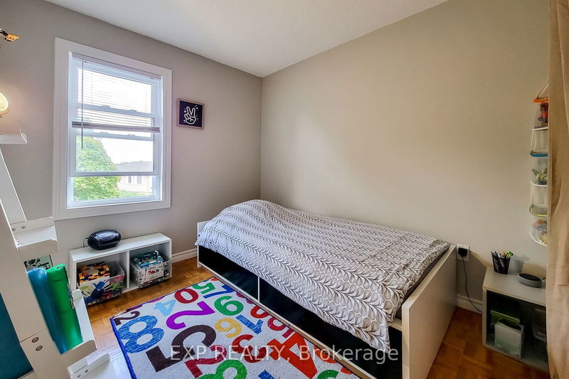  2 - 1300 Upper Ottawa St  Hamilton, L8W 1M8 | Image 30