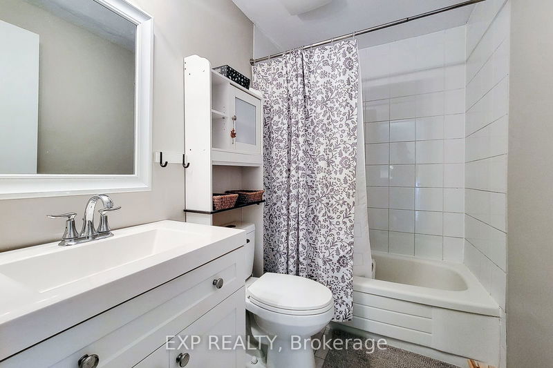  2 - 1300 Upper Ottawa St  Hamilton, L8W 1M8 | Image 31