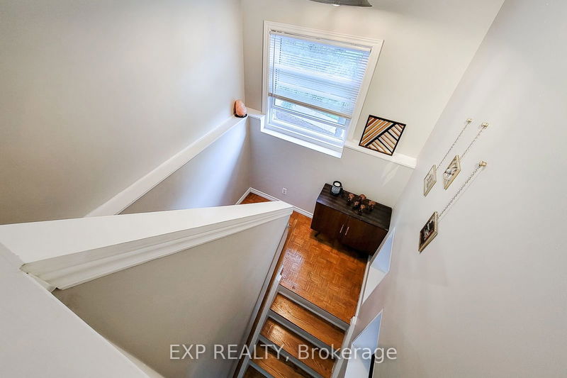  2 - 1300 Upper Ottawa St  Hamilton, L8W 1M8 | Image 32